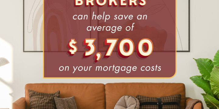 We can help you save!