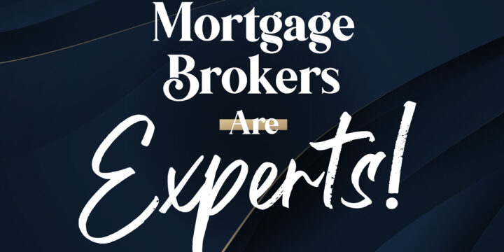 Mortgage Brokers Experts