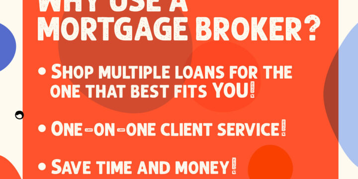 Why Use a Mortgage Broker in Missouri?