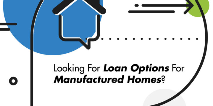 Missouri Loan Options for Manufactured Homes
