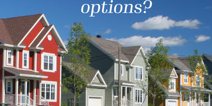 Do You Qualify for These Loan Options?