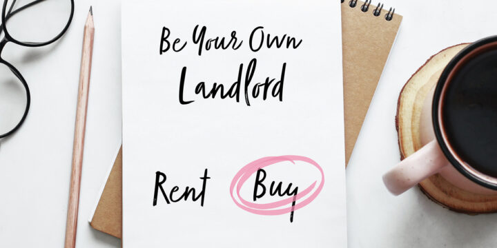 Be Your Own Landlord in Missouri