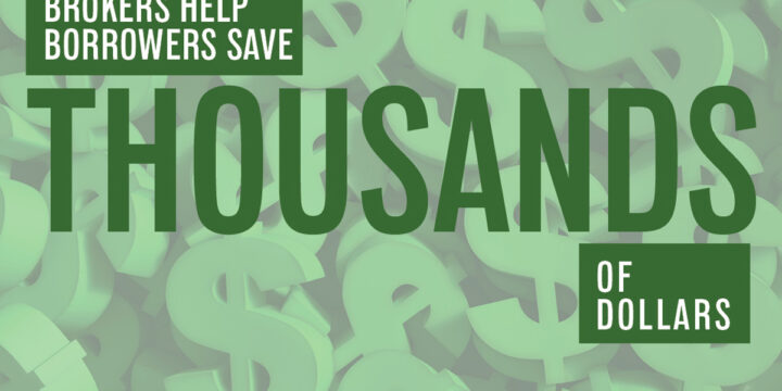 Missouri Mortgage Brokers Help Borrowers Save Thousands of Dollars