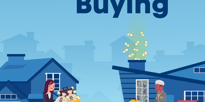 Renting vs Buying in Missouri